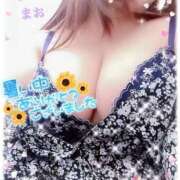 ヒメ日記 2025/09/01 08:03 投稿 まお 熟女の風俗最終章　越谷店