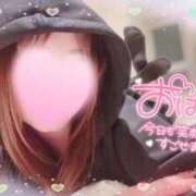 ヒメ日記 2025/09/03 07:02 投稿 まお 熟女の風俗最終章　越谷店