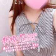 ヒメ日記 2025/09/05 21:32 投稿 まお 熟女の風俗最終章　越谷店