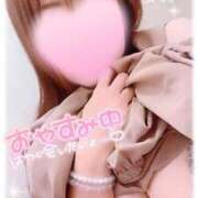 ヒメ日記 2025/09/16 07:52 投稿 まお 熟女の風俗最終章　越谷店