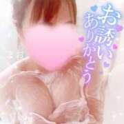 ヒメ日記 2025/09/20 12:06 投稿 まお 熟女の風俗最終章　越谷店