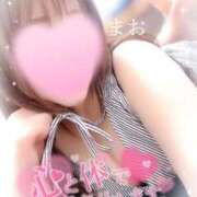 ヒメ日記 2025/09/22 07:20 投稿 まお 熟女の風俗最終章　越谷店