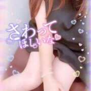 ヒメ日記 2025/09/22 11:42 投稿 まお 熟女の風俗最終章　越谷店