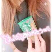 ヒメ日記 2025/09/22 14:32 投稿 まお 熟女の風俗最終章　越谷店