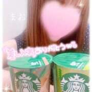 ヒメ日記 2025/09/27 14:32 投稿 まお 熟女の風俗最終章　越谷店