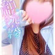 ヒメ日記 2025/09/29 12:45 投稿 まお 熟女の風俗最終章　越谷店