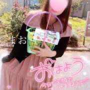 ヒメ日記 2025/10/06 08:02 投稿 まお 熟女の風俗最終章　越谷店