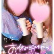 ヒメ日記 2025/10/08 11:19 投稿 まお 熟女の風俗最終章　越谷店