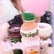 ヒメ日記 2025/10/10 21:42 投稿 まお 熟女の風俗最終章　越谷店