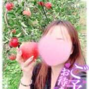 ヒメ日記 2025/10/19 10:34 投稿 まお 熟女の風俗最終章　越谷店