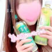 ヒメ日記 2025/10/21 15:02 投稿 まお 熟女の風俗最終章　越谷店