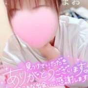 ヒメ日記 2025/10/27 00:02 投稿 まお 熟女の風俗最終章　越谷店