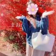 ヒメ日記 2025/10/28 14:22 投稿 まお 熟女の風俗最終章　越谷店