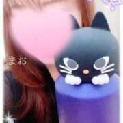 ヒメ日記 2025/10/29 14:02 投稿 まお 熟女の風俗最終章　越谷店