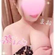 ヒメ日記 2025/11/01 07:42 投稿 まお 熟女の風俗最終章　越谷店