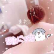 ヒメ日記 2025/11/01 19:02 投稿 まお 熟女の風俗最終章　越谷店