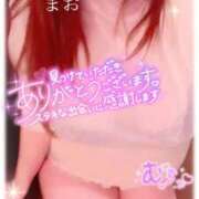 ヒメ日記 2025/11/04 10:22 投稿 まお 熟女の風俗最終章　越谷店