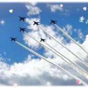 ヒメ日記 2025/11/04 12:24 投稿 まお 熟女の風俗最終章　越谷店