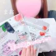 ヒメ日記 2025/11/07 21:35 投稿 まお 熟女の風俗最終章　越谷店