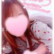 ヒメ日記 2025/11/08 07:12 投稿 まお 熟女の風俗最終章　越谷店