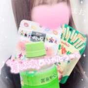 ヒメ日記 2025/11/16 15:04 投稿 まお 熟女の風俗最終章　越谷店