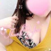 ヒメ日記 2025/11/16 20:42 投稿 まお 熟女の風俗最終章　越谷店