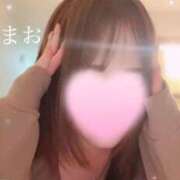 ヒメ日記 2025/11/17 07:43 投稿 まお 熟女の風俗最終章　越谷店