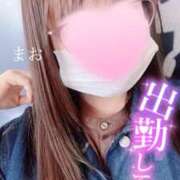 ヒメ日記 2025/11/22 12:26 投稿 まお 熟女の風俗最終章　越谷店