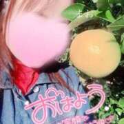 ヒメ日記 2025/11/24 07:03 投稿 まお 熟女の風俗最終章　越谷店