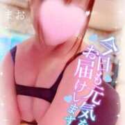 ヒメ日記 2025/11/25 07:12 投稿 まお 熟女の風俗最終章　越谷店