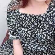 ヒメ日記 2025/11/26 00:02 投稿 まお 熟女の風俗最終章　越谷店