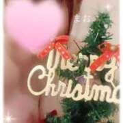 ヒメ日記 2025/12/01 07:16 投稿 まお 熟女の風俗最終章　越谷店