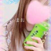 ヒメ日記 2025/12/05 16:12 投稿 まお 熟女の風俗最終章　越谷店