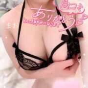 ヒメ日記 2025/12/16 15:17 投稿 まお 熟女の風俗最終章　越谷店