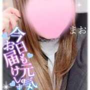 ヒメ日記 2025/12/17 07:13 投稿 まお 熟女の風俗最終章　越谷店