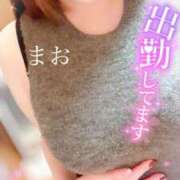 ヒメ日記 2025/12/20 14:57 投稿 まお 熟女の風俗最終章　越谷店