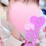 ヒメ日記 2025/12/22 07:17 投稿 まお 熟女の風俗最終章　越谷店