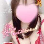 ヒメ日記 2025/12/24 10:52 投稿 まお 熟女の風俗最終章　越谷店