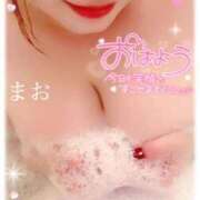 ヒメ日記 2025/12/26 07:12 投稿 まお 熟女の風俗最終章　越谷店