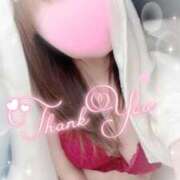 ヒメ日記 2025/12/29 00:32 投稿 まお 熟女の風俗最終章　越谷店