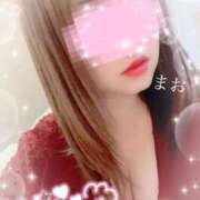 ヒメ日記 2025/12/31 11:02 投稿 まお 熟女の風俗最終章　越谷店