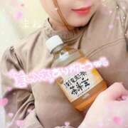 ヒメ日記 2026/01/12 13:35 投稿 まお 熟女の風俗最終章　越谷店