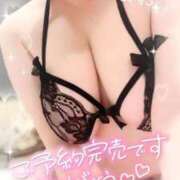 ヒメ日記 2026/01/31 20:03 投稿 まお 熟女の風俗最終章　越谷店