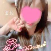 ヒメ日記 2026/02/11 07:02 投稿 まお 熟女の風俗最終章　越谷店