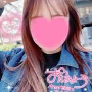 ヒメ日記 2026/02/12 07:12 投稿 まお 熟女の風俗最終章　越谷店