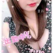 ヒメ日記 2026/02/12 12:22 投稿 まお 熟女の風俗最終章　越谷店