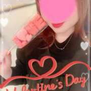 ヒメ日記 2026/02/14 07:12 投稿 まお 熟女の風俗最終章　越谷店