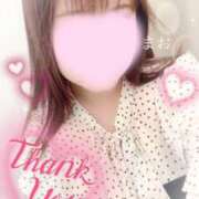 ヒメ日記 2026/02/25 19:14 投稿 まお 熟女の風俗最終章　越谷店