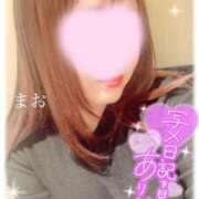 ヒメ日記 2026/03/01 18:12 投稿 まお 熟女の風俗最終章　越谷店