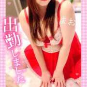 ヒメ日記 2026/03/02 12:02 投稿 まお 熟女の風俗最終章　越谷店